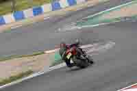 donington-no-limits-trackday;donington-park-photographs;donington-trackday-photographs;no-limits-trackdays;peter-wileman-photography;trackday-digital-images;trackday-photos